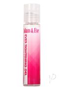 Adam And Eve Eve`s Vaginal Tightening And Stimulating Gel...