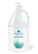 Rejuviel Sanitizer Hand Sanitizer 1 Gallon (4 Per Case With...