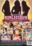 Girlicious (disc)